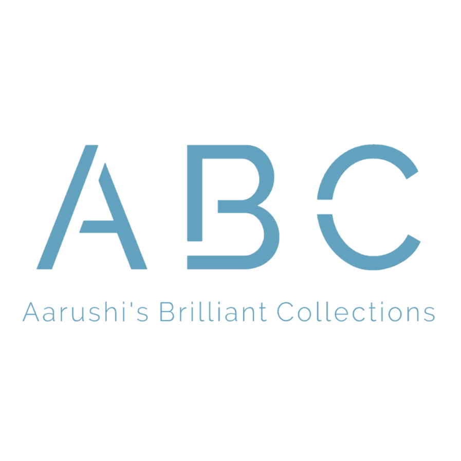 ABC Jewelers