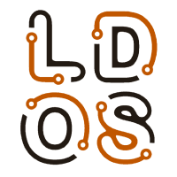 LDOS