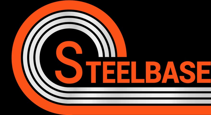 Steelbase LLC